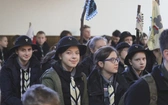 Święto Niepodległości w Bielsku-Białej - 2019