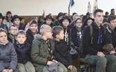 Święto Niepodległości w Bielsku-Białej - 2019