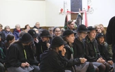 Święto Niepodległości w Bielsku-Białej - 2019