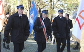 Święto Niepodległości w Bielsku-Białej - 2019