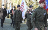 Święto Niepodległości w Bielsku-Białej - 2019