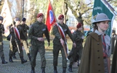 Święto Niepodległości w Bielsku-Białej - 2019
