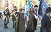 Święto Niepodległości w Bielsku-Białej - 2019