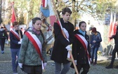 Święto Niepodległości w Bielsku-Białej - 2019