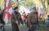 Święto Niepodległości w Bielsku-Białej - 2019