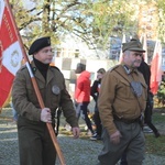 Święto Niepodległości w Bielsku-Białej - 2019