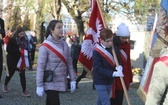Święto Niepodległości w Bielsku-Białej - 2019