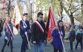Święto Niepodległości w Bielsku-Białej - 2019