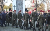 Święto Niepodległości w Bielsku-Białej - 2019