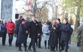 Święto Niepodległości w Bielsku-Białej - 2019