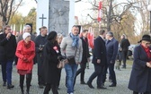 Święto Niepodległości w Bielsku-Białej - 2019