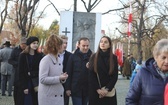 Święto Niepodległości w Bielsku-Białej - 2019