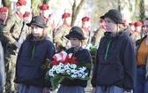 Święto Niepodległości w Bielsku-Białej - 2019