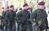 Święto Niepodległości w Bielsku-Białej - 2019
