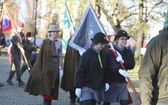 Święto Niepodległości w Bielsku-Białej - 2019