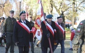 Święto Niepodległości w Bielsku-Białej - 2019
