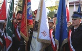 Święto Niepodległości w Bielsku-Białej - 2019