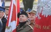 Święto Niepodległości w Bielsku-Białej - 2019