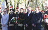 Święto Niepodległości w Bielsku-Białej - 2019