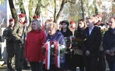 Święto Niepodległości w Bielsku-Białej - 2019