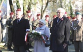 Święto Niepodległości w Bielsku-Białej - 2019