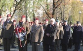 Święto Niepodległości w Bielsku-Białej - 2019