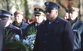 Święto Niepodległości w Bielsku-Białej - 2019
