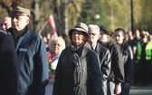 Święto Niepodległości w Bielsku-Białej - 2019