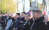Święto Niepodległości w Bielsku-Białej - 2019