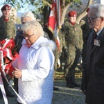 Święto Niepodległości w Bielsku-Białej - 2019