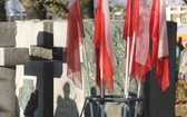 Święto Niepodległości w Bielsku-Białej - 2019