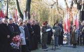 Święto Niepodległości w Bielsku-Białej - 2019