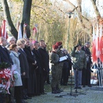 Święto Niepodległości w Bielsku-Białej - 2019