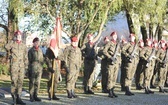 Święto Niepodległości w Bielsku-Białej - 2019