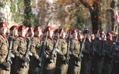 Święto Niepodległości w Bielsku-Białej - 2019