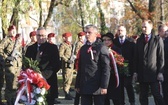 Święto Niepodległości w Bielsku-Białej - 2019