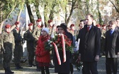 Święto Niepodległości w Bielsku-Białej - 2019