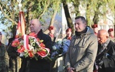 Święto Niepodległości w Bielsku-Białej - 2019