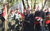 Święto Niepodległości w Bielsku-Białej - 2019