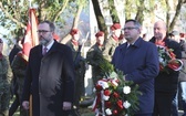 Święto Niepodległości w Bielsku-Białej - 2019