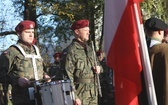 Święto Niepodległości w Bielsku-Białej - 2019