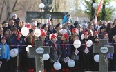 Święto Niepodległości w Bielsku-Białej - 2019