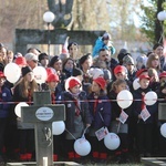 Święto Niepodległości w Bielsku-Białej - 2019