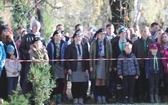 Święto Niepodległości w Bielsku-Białej - 2019