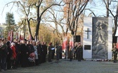 Święto Niepodległości w Bielsku-Białej - 2019