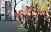 Święto Niepodległości w Bielsku-Białej - 2019
