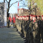 Święto Niepodległości w Bielsku-Białej - 2019