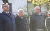 Święto Niepodległości w Bielsku-Białej - 2019