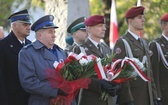Święto Niepodległości w Bielsku-Białej - 2019