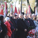 Święto Niepodległości w Bielsku-Białej - 2019